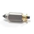 Briggs & Stratton Valve-float Needle for Briggs & Stratton 204412-0147-E1 - Part 691782