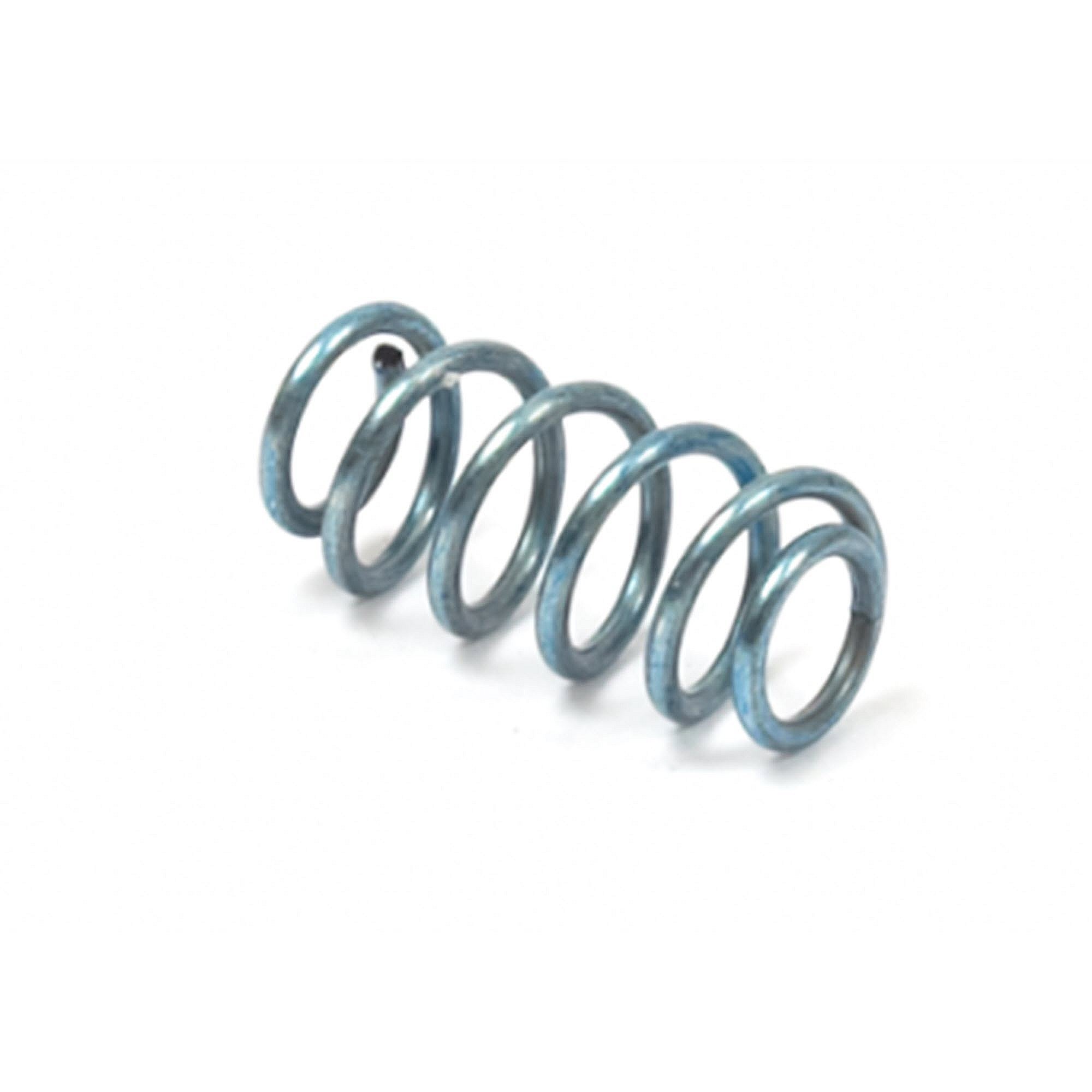 Briggs & Stratton Part #691783, Briggs And Stratton Spring-Friction