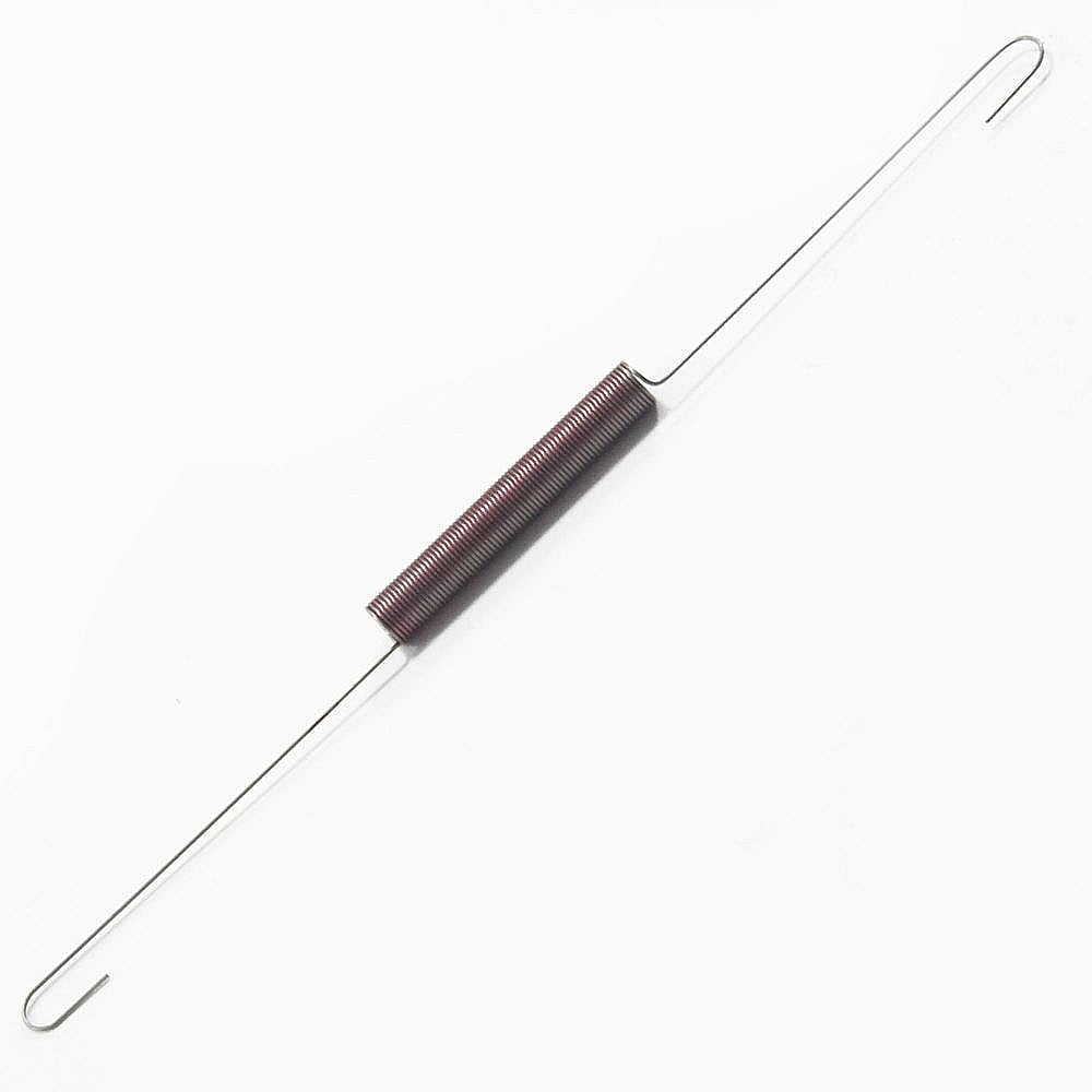Part #691784, Briggs And Stratton Spring-Governor Link