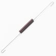 Briggs & Stratton Spring-governor Link for Briggs & Stratton 134402-1120-E1 - Part 691784
