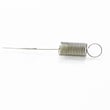 Briggs & Stratton Spring-governor for Briggs & Stratton 91212-1002-E1 - Part 691785