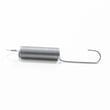Briggs & Statton Spring-gov I for Briggs & Stratton 325430 TO 325438 (0010 - 0028) - Part 691789