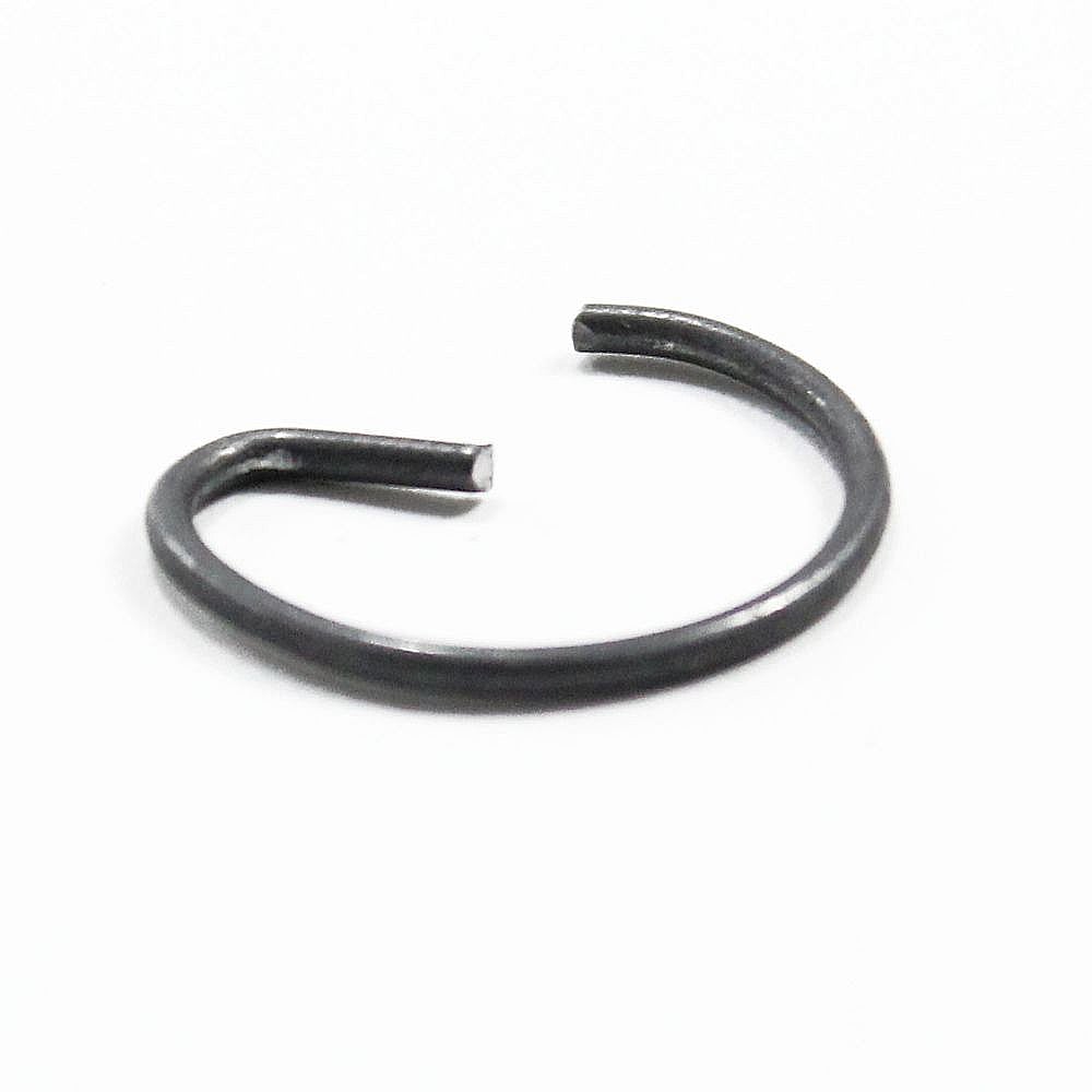 Part #691792, Lock Piston