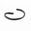 Briggs & Statton Lock Piston for Briggs & Stratton 281707-0200-01 - Part 691792