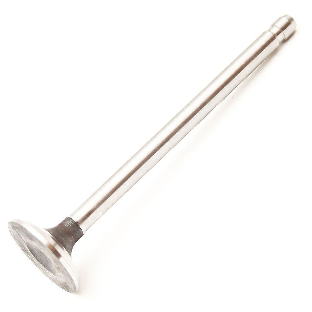 Part #691796, Briggs And Stratton Valve-Exhaust
