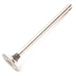 Briggs & Stratton Valve-exhaust for Briggs & Stratton 252707-0625-01 - Part 691796