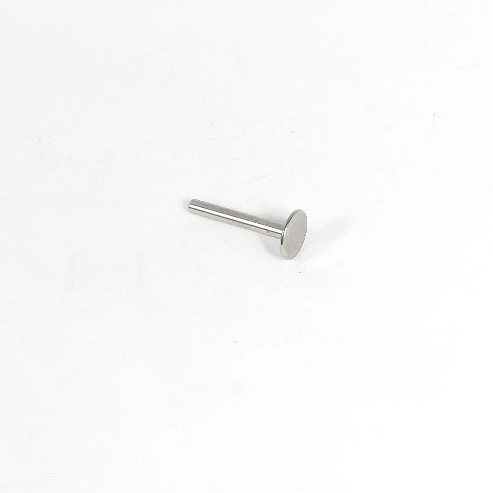 Part #691800, Briggs And Stratton Tappet-Valve