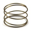 Briggs & Stratton Lawn & Garden Equipment Engine Carburetor Diaphragm Spring for Craftsman 917253745 - Part 691801