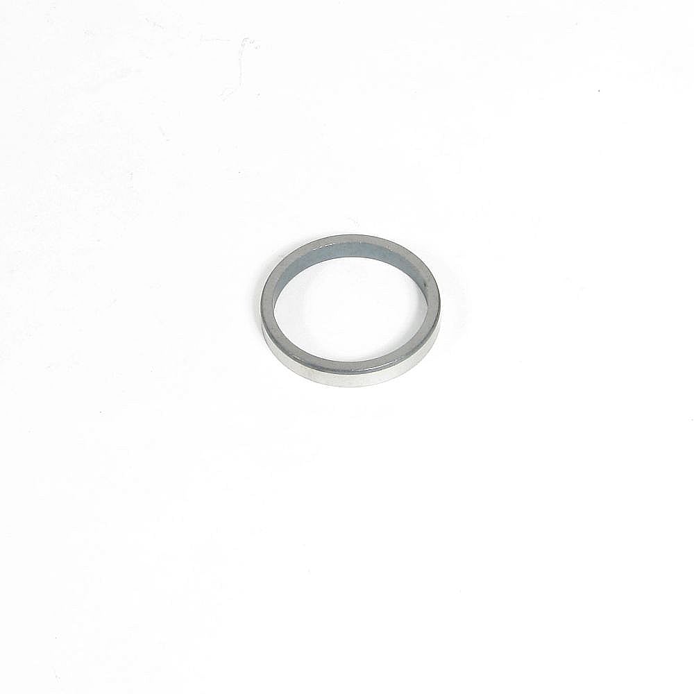 Part #691802, Briggs And Stratton Seat-Valve