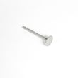 Valve for Craftsman 917253745 - Part 261528