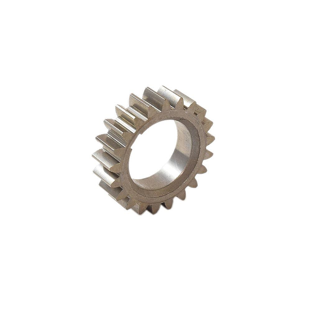 Part #691805, Timing Gear