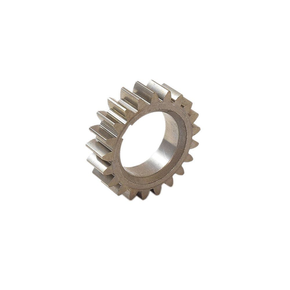 Timing Gear