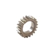 Briggs & Statton Timing Gear for Briggs & Stratton 10A902-2121-E1 - Part 691805