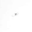 Briggs & Stratton Spring-governed Idle for Briggs & Stratton 42E707-2275-E1 - Part 691807