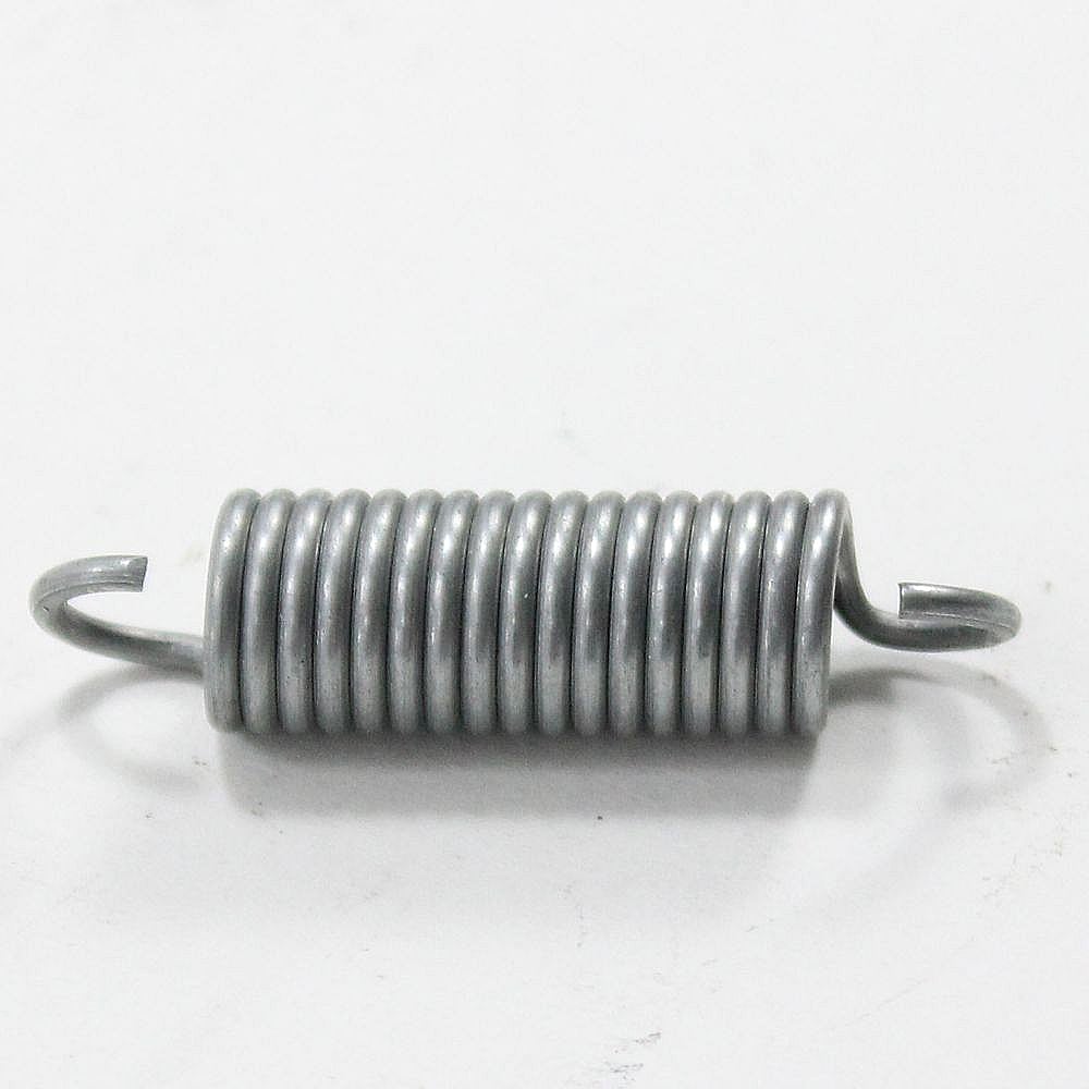 Part #691809, Lawn & Garden Equipment Engine Brake Spring