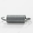 Briggs & Statton Lawn & Garden Equipment Engine Brake Spring for Briggs & Stratton 98902-2228-E2 - Part 691809