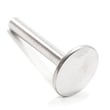 Briggs & Statton Tappet Valve for Briggs & Stratton 28R707-1114-E1 - Part 691811