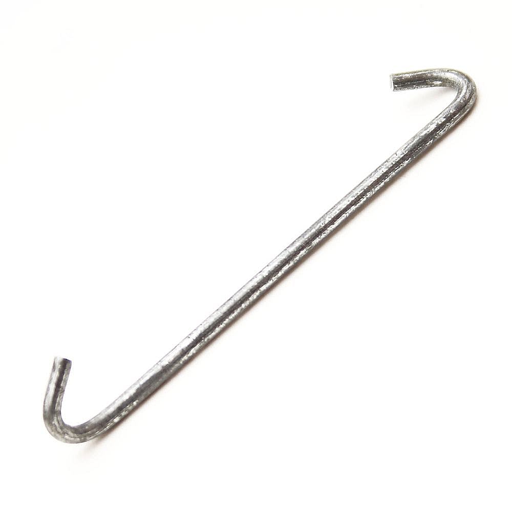 Part #691812, Briggs And Stratton Link-Throttle
