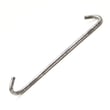 Briggs & Stratton Link-throttle for Briggs & Stratton 135202-0237-01 - Part 691812