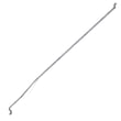 Briggs & Statton Lawn & Garden Equipment Engine Governor Linkage for Briggs & Stratton 137202-1117-E1 - Part 691814