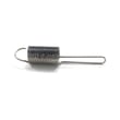 Briggs & Statton Lawn & Garden Equipment Engine Governor Spring for Briggs & Stratton 135202-0119-01 - Part 691816