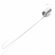 Briggs & Stratton Spring-return for Briggs & Stratton 126T02-0005-B1 - Part 691818