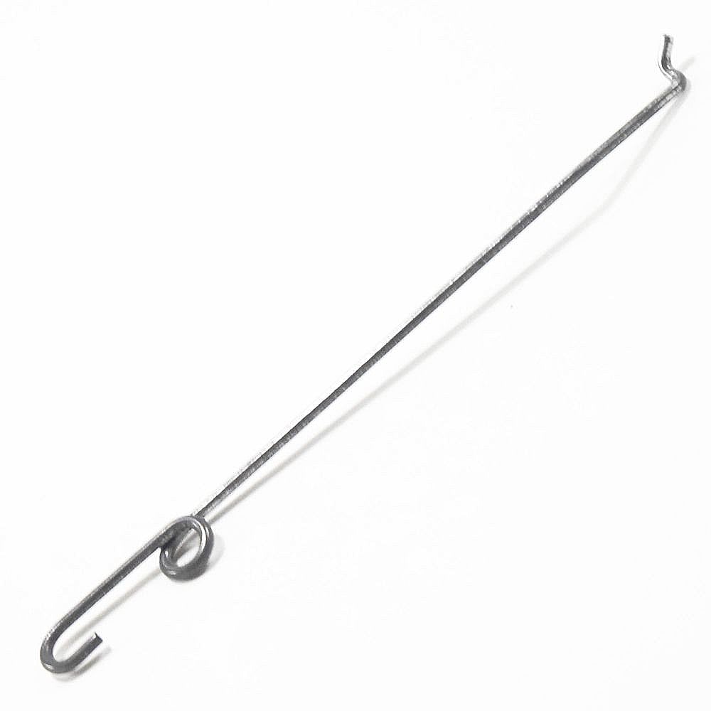Part #691822, Air Vane Link