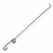 Briggs & Statton Air Vane Link for Briggs & Stratton 80202-2209-011 - Part 691822