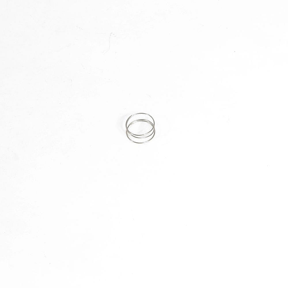 Part #691823, Lawn & Garden Equipment Engine Carburetor Diaphragm Spring
