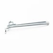 Briggs & Stratton Link-bell Crank for Briggs & Stratton 126T02-1401-EA - Part 691828