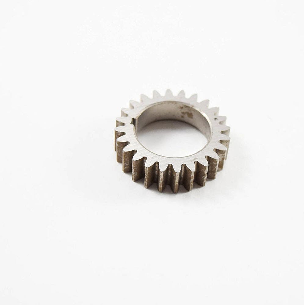 Part #691830, Lawn & Garden Equipment Engine Timing Gear