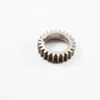 Briggs & Statton Lawn & Garden Equipment Engine Timing Gear for Briggs & Stratton 12F802-2407-E1 - Part 691830