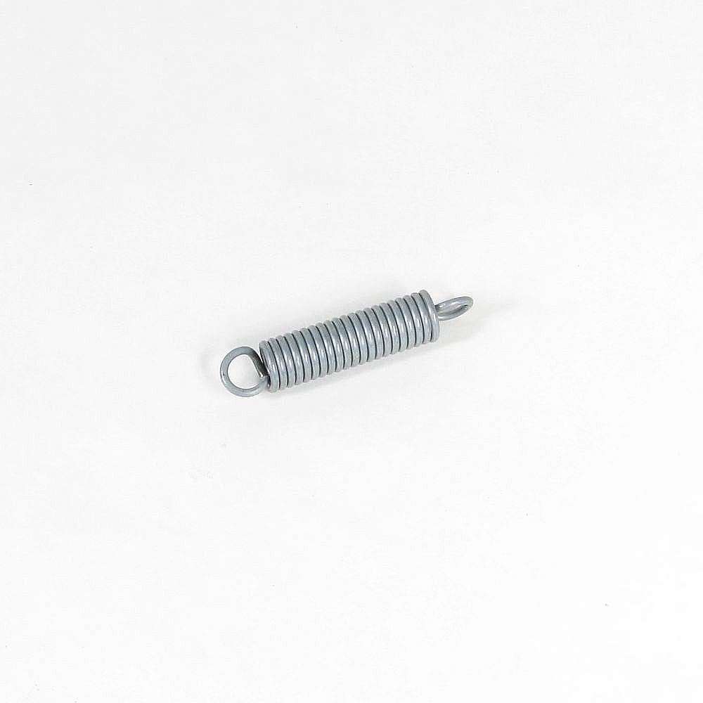 Part #691831, Lawn & Garden Equipment Engine Flywheel Brake Spring