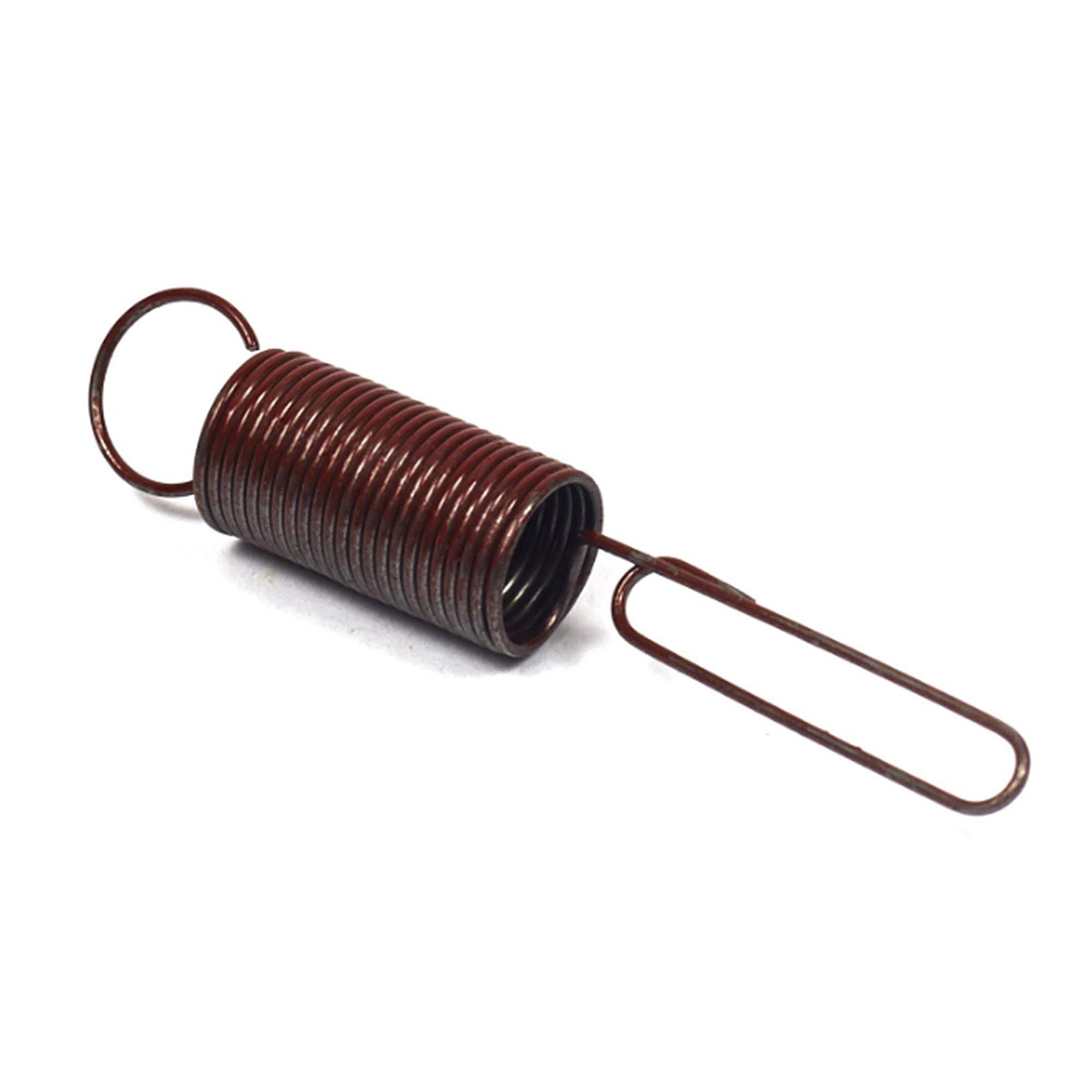 Part #691832, Briggs & Stratton Briggs And Stratton Spring-Governor
