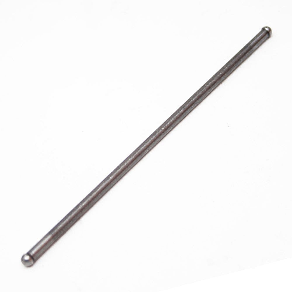 Part #691836, Lawn & Garden Equipment Engine Valve Push Rod