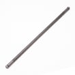 Briggs & Statton Lawn & Garden Equipment Engine Valve Push Rod for Generac 9011-3 - Part 691836