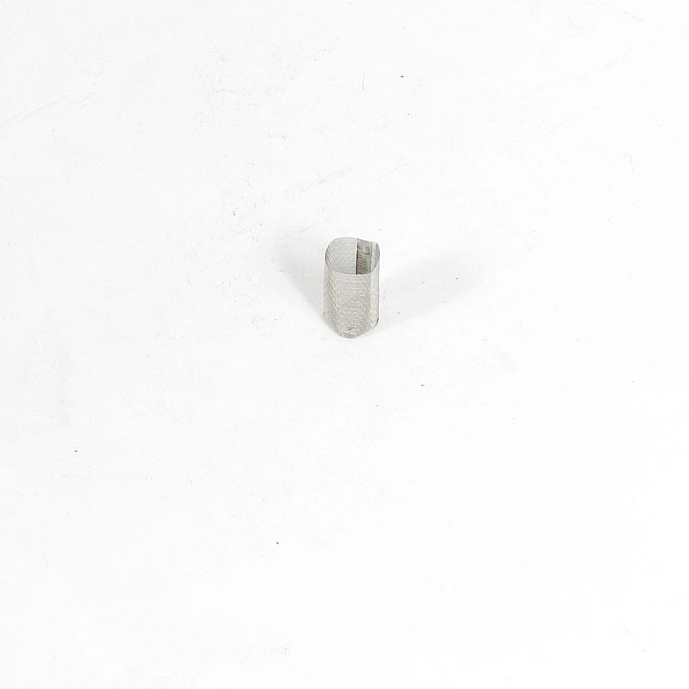 Part #691837, Lawn & Garden Equipment Engine Carburetor Screen