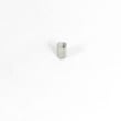 Briggs & Statton Lawn & Garden Equipment Engine Carburetor Screen for Briggs & Stratton 10T802-0708-E1 - Part 691837