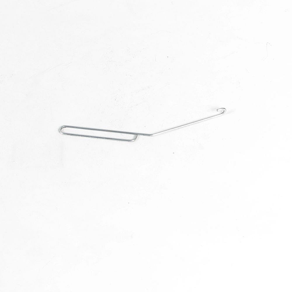 Part #691840, Lawn & Garden Equipment Engine Choke Linkage (Replaces 262766)
