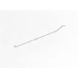 Briggs & Stratton Lawn And Garden Equipment Engine Governor Linkage for Briggs & Stratton 31P977-1066-E1 - Part 691841