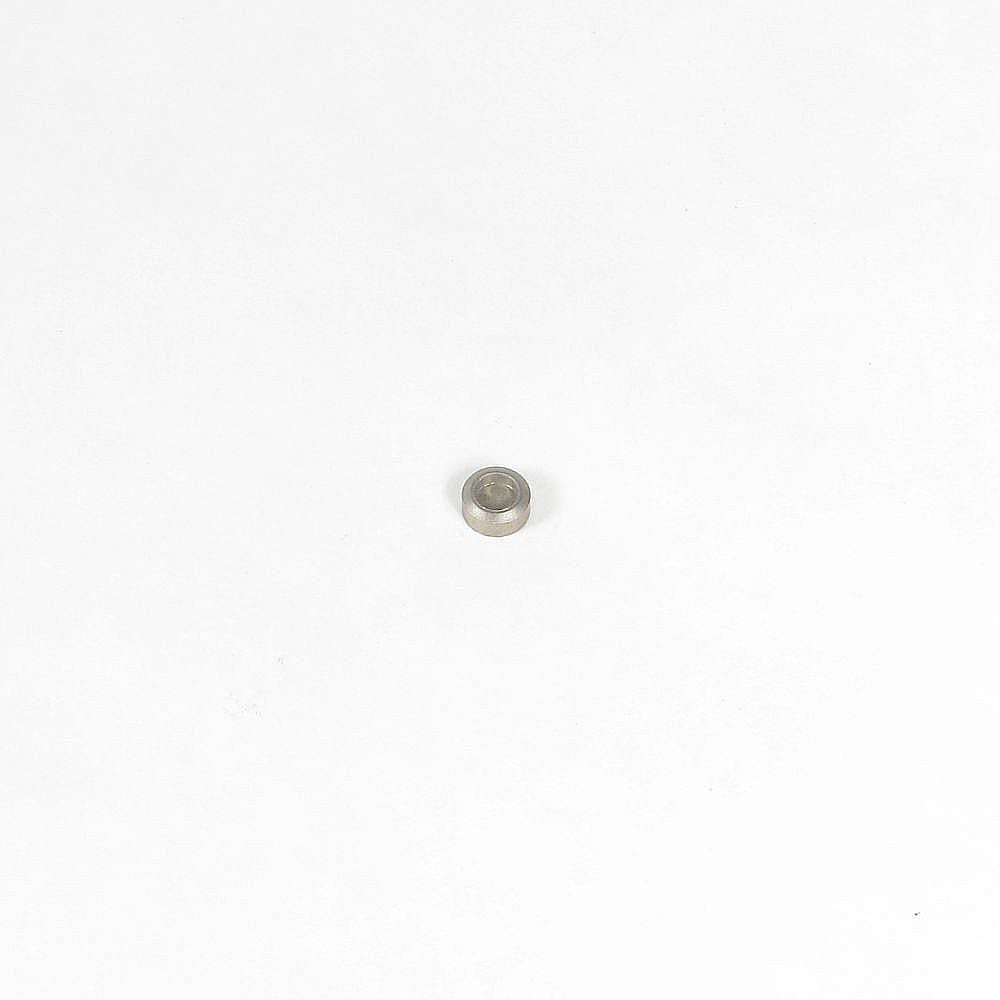 Briggs & Stratton Part #691843, Lawn & Garden Equipment Engine Valve Cap | 0.16 x 4.00 x 4.00