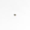 Briggs & Stratton Lawn & Garden Equipment Engine Valve Cap 691843