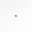 Briggs & Stratton Lawn & Garden Equipment Engine Valve Cap for Briggs & Stratton 331877-1371-B1 - Part 691843