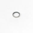 Briggs & Statton Seat for Briggs & Stratton 42E707-2275-E1 - Part 262924