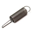 Briggs & Statton Governor Spring for Briggs & Stratton 137202-1124-E1 - Part 691845