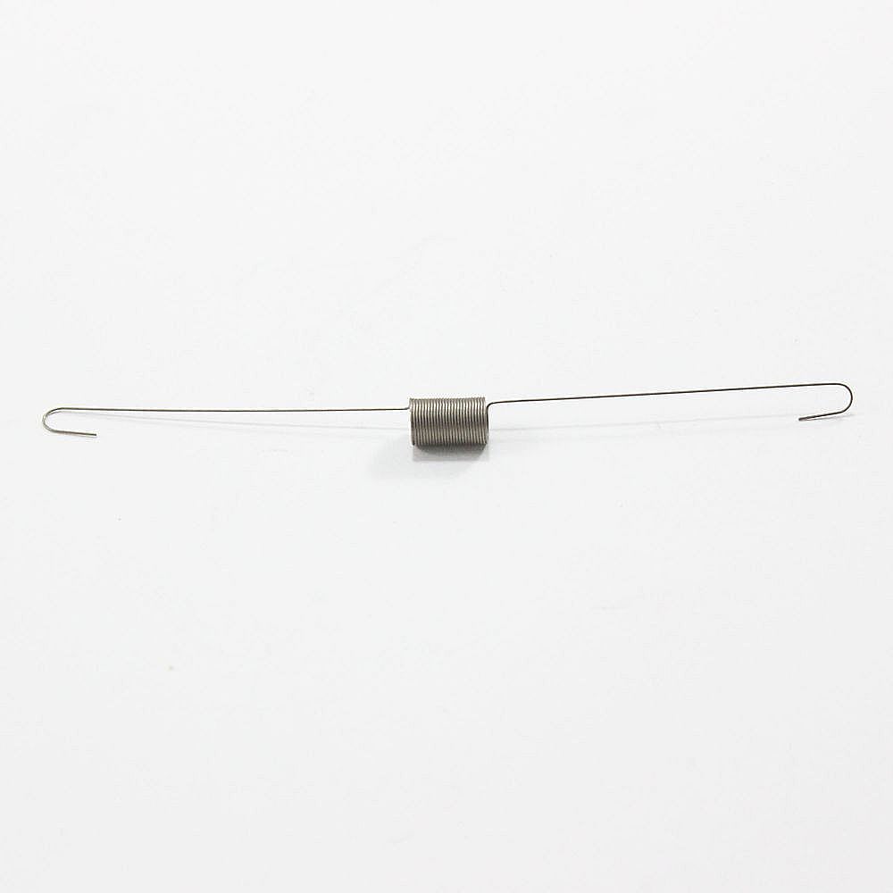 Part #691846, Briggs And Stratton Spring-Governor Link