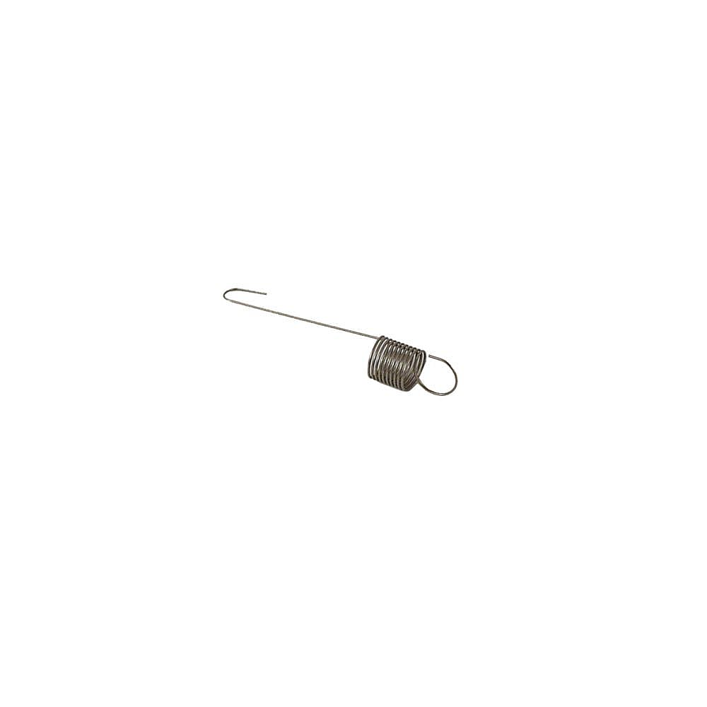 Part #691850, Briggs And Stratton Spring-Governed Idle
