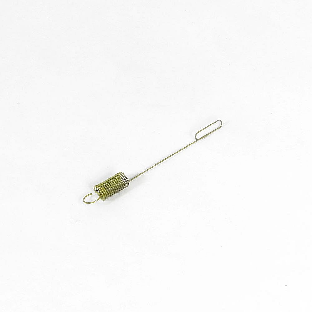Part #691851, Lawn & Garden Equipment Engine Governor Spring / 4.00 x 4.00 x 0.29