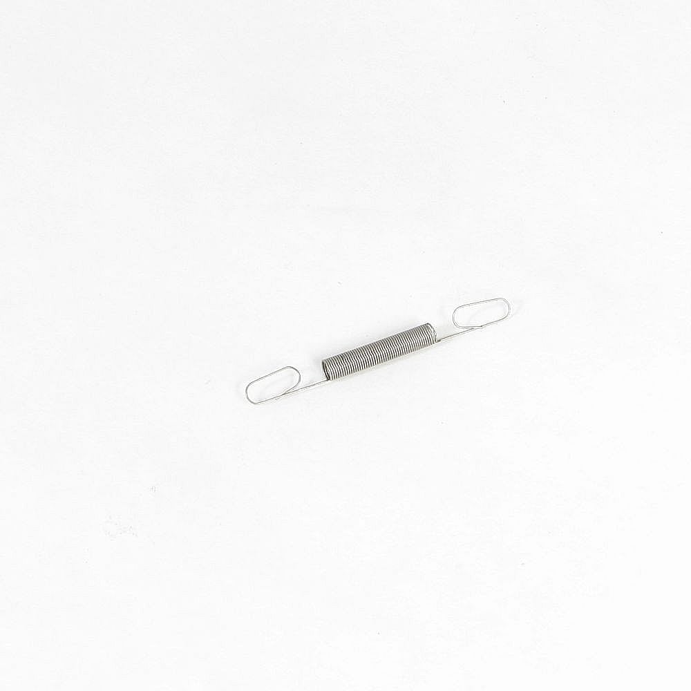 Part #691859, Lawn & Garden Equipment Engine Governor Spring