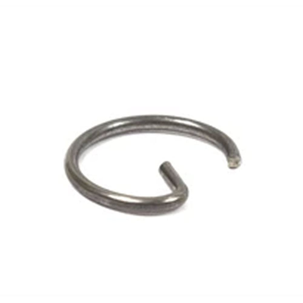 Part #691866, Briggs And Stratton Lock-Piston Pin